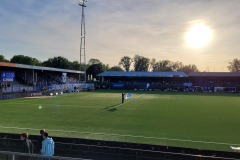 FC_Eindhoven-De_Graafschap-13-5-22-0