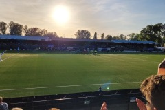 FC_Eindhoven-De_Graafschap-13-5-22-1