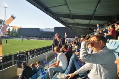 FC_Eindhoven-De_Graafschap-13-5-22-11