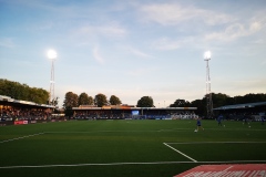 FC_Eindhoven-De_Graafschap-13-5-22-13