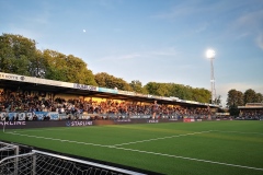 FC_Eindhoven-De_Graafschap-13-5-22-14