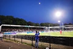 FC_Eindhoven-De_Graafschap-13-5-22-15