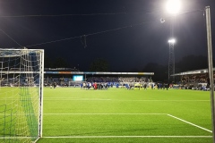 FC_Eindhoven-De_Graafschap-13-5-22-17