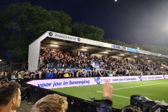 FC_Eindhoven-De_Graafschap-13-5-22-18