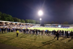 FC_Eindhoven-De_Graafschap-13-5-22-19