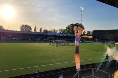 FC_Eindhoven-De_Graafschap-13-5-22-2