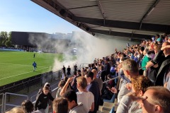 FC_Eindhoven-De_Graafschap-13-5-22-3