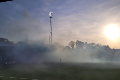 FC_Eindhoven-De_Graafschap-13-5-22-4