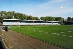 FC_Eindhoven-De_Graafschap-13-5-22-7