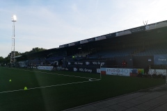 FC_Eindhoven-De_Graafschap-13-5-22-8