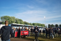 FC_Eindhoven-De_Graafschap-13-5-22-9