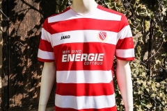 FC_Energie_Cottbus-Trikot-2021-22-0