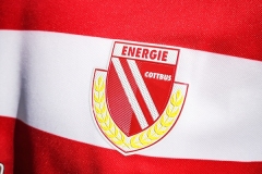 FC_Energie_Cottbus-Trikot-2021-22-1