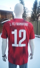 FCF-Aniol-3