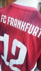 FCF-Aniol-4