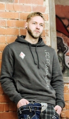 FCF-Fanshop2020-14-klein