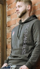FCF-Fanshop2020-15-klein