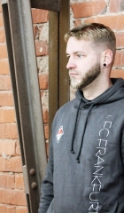 FCF-Fanshop2020-16-klein