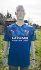 FC_Grimma-Trikot-19-20-0
