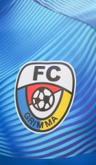 FC_Grimma-Trikot-19-20-1