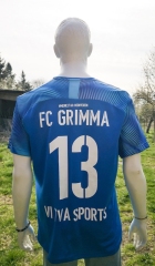 FC_Grimma-Trikot-19-20-2