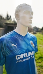 FC_Grimma-Trikot-19-20-3
