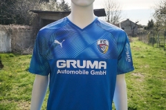 FC_Grimma-Trikot-19-20-0