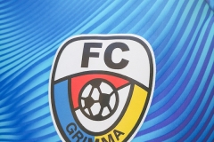 FC_Grimma-Trikot-19-20-1