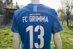 FC_Grimma-Trikot-19-20-2