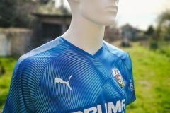 FC_Grimma-Trikot-19-20-3