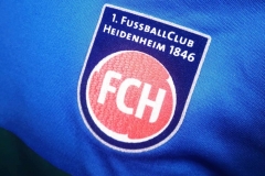 Heidenheim2