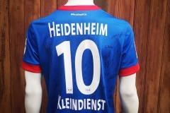 Heidenheim3