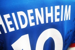 Heidenheim4