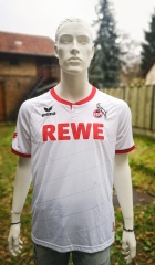 FCKoeln-2015-16-1