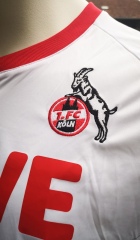 FCKoeln-2015-16-2