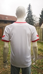 FCKoeln-2015-16-3