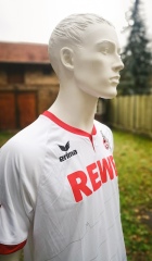 FCKoeln-2015-16-4