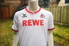 FCKoeln-2015-16-1