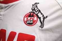 FCKoeln-2015-16-2