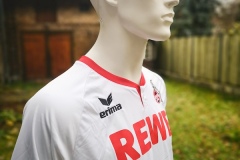 FCKoeln-2015-16-4