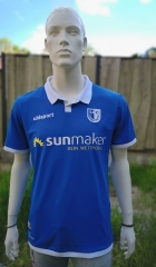 FCM-Heimtrikot-1