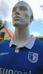 FCM-Heimtrikot-2