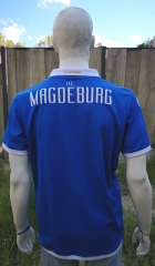 FCM-Heimtrikot-3