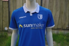 FCM-Heimtrikot-1