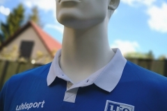 FCM-Heimtrikot-2