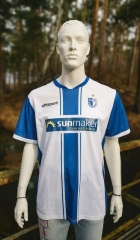 FC-Magdeburg_20-210