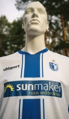 FC-Magdeburg_20-211