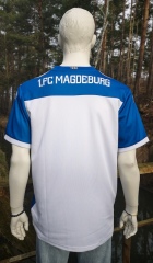 FC-Magdeburg_20-212