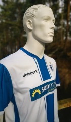 FC-Magdeburg_20-213