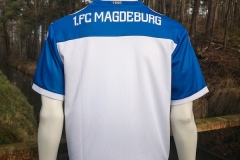 FC-Magdeburg_20-212